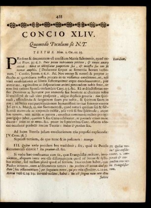Concio XLIV.