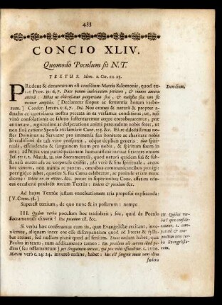 Concio XLIV.