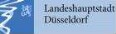 Bibliothek und Sammlungen