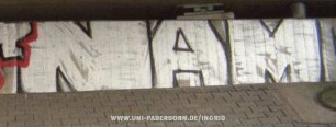 NAM