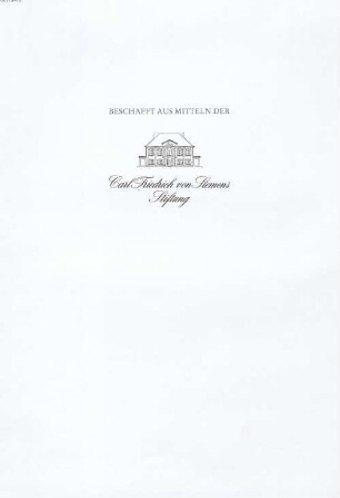 Ouverture et airs de l'opéra La dame blanche : arrangés pour deux violons