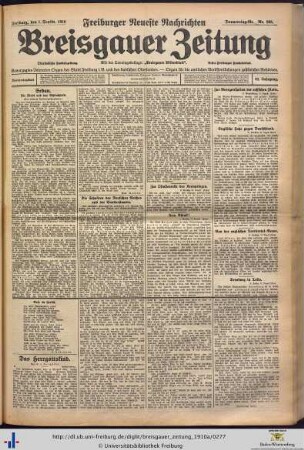 01.09.1910