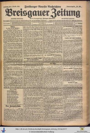01.09.1910