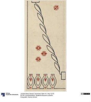 Ornament