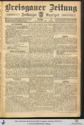 22.01.1907