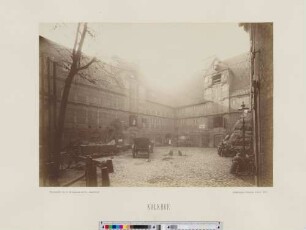 Kalkhof