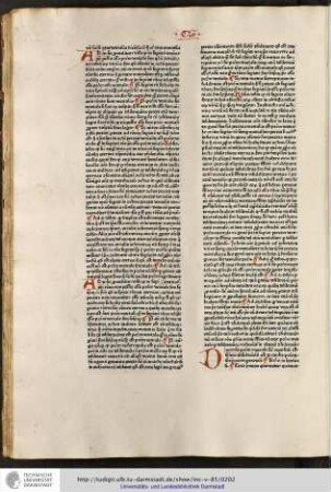 Deinde considerandum est de causis peccatorum et primo in generali...