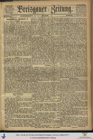 12.09.1886