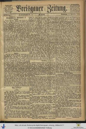 12.09.1886