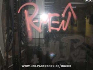 R-MEN