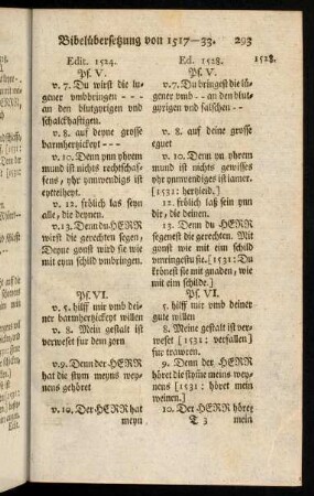 313-334, §. 16. - §. 18.
