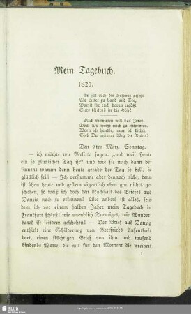 1823