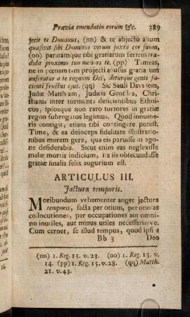 389-391, Articulus III
