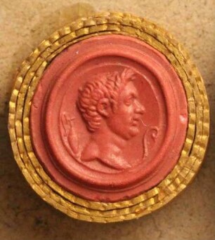 Pompejus Magnus