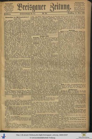 24.03.1888