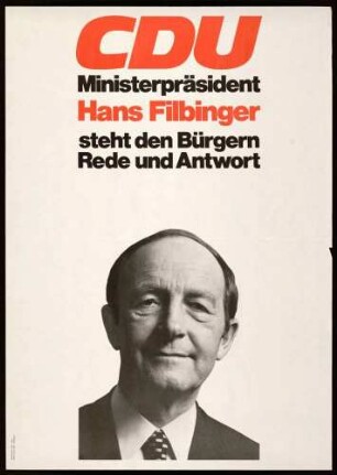 CDU, Bundestagswahl 1972 ?