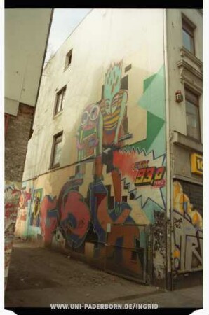 FSK