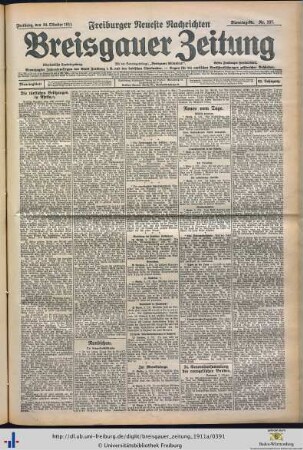 10.10.1911