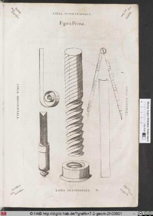 Figura Prima