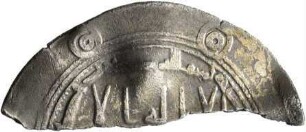 Abbasiden: Zeit des al-Mahdī