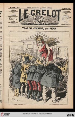Nr. 386 (1er Septembre 1878)