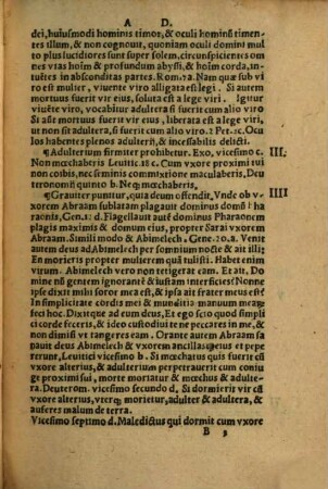 Concordantiae breviores omnium ferme materiarum ex sacris bibliorum libris : non solum diuini verbi concionatoribus, verum etiam studiosis om̃ibus summopere vtiles ac necessariae