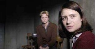 Sophie Scholl - Die letzten Tage