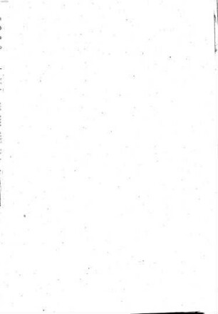 Würzburger Anzeiger. 1855