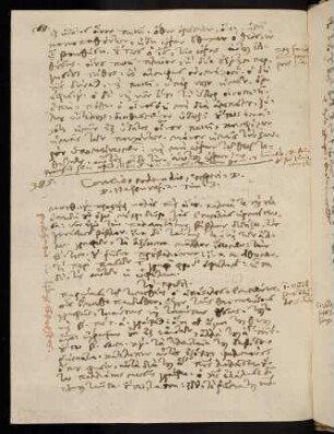 568-570, 16.1.1597 (vesperi), 2. Tim 3