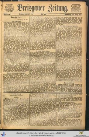 30.03.1901