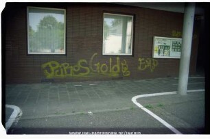 PuReS Gold 239 EMP