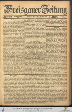 03.05.1906 (II.)