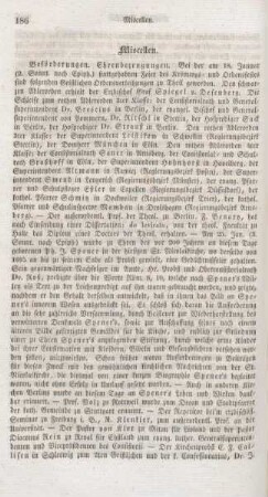 186-192 Miscellen