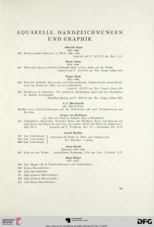 [Nr. 260-423]