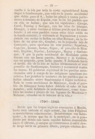 1790-1840