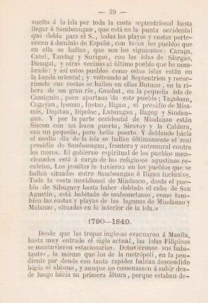 1790-1840