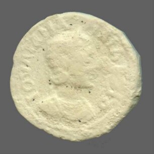 cn coin 4004 (Perinthos)