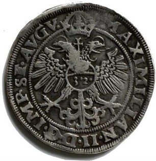 Reichstaler