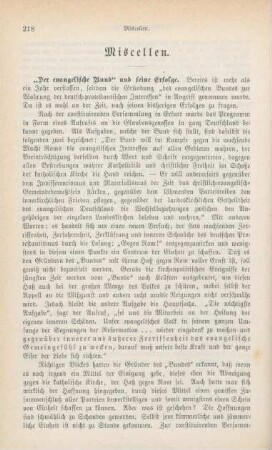 218-224 Miscellen