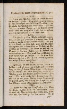 311-331, LXXI.-CXIX.