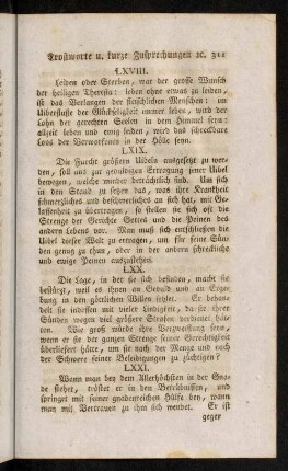 311-331, LXXI.-CXIX.