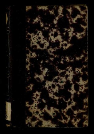 La divina commedia di Dante Allighieri con le chiose e argomenti del venturi / Tomo 2