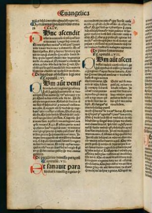 176v-186v, Capitulum LVIII-CXV