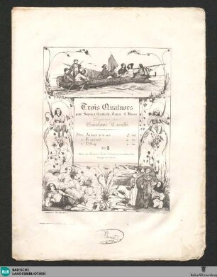 2: Le sommeil