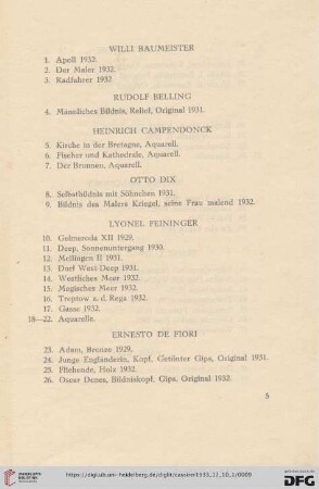 Nr. 1-106
