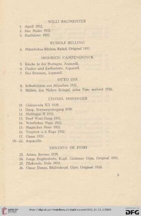 Nr. 1-106