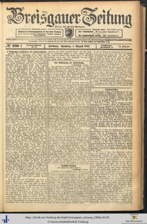 04.08.1906 (I.)