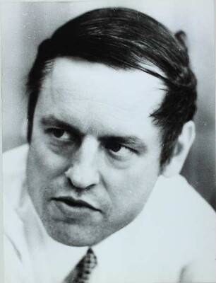 Helmut Hauptmann