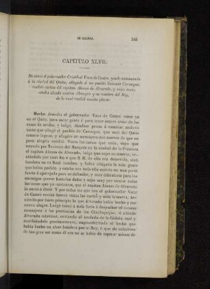 Capitulo XLVII.