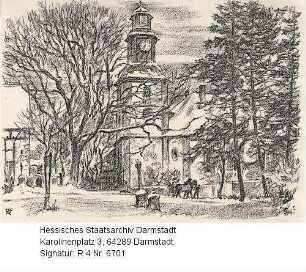 Luja, Gottfried Adolph
